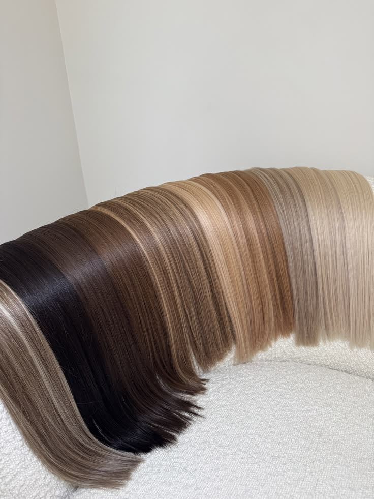 EXTENSIONS