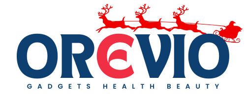 OREVIO