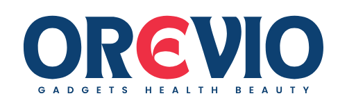 OREVIO
