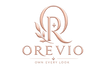 OREVIO - Home