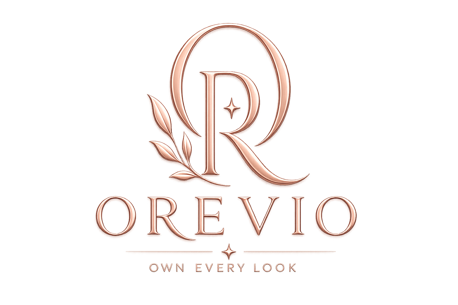 OREVIO