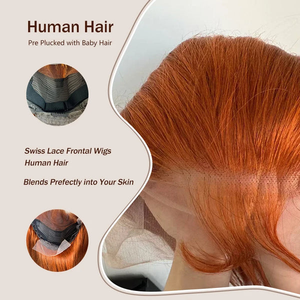Ginger-Orange-13x6-Lace-Front-Wigs-Human-Hair-200-Density-Body-Wave-Wig-350-Colored-Human.jpg