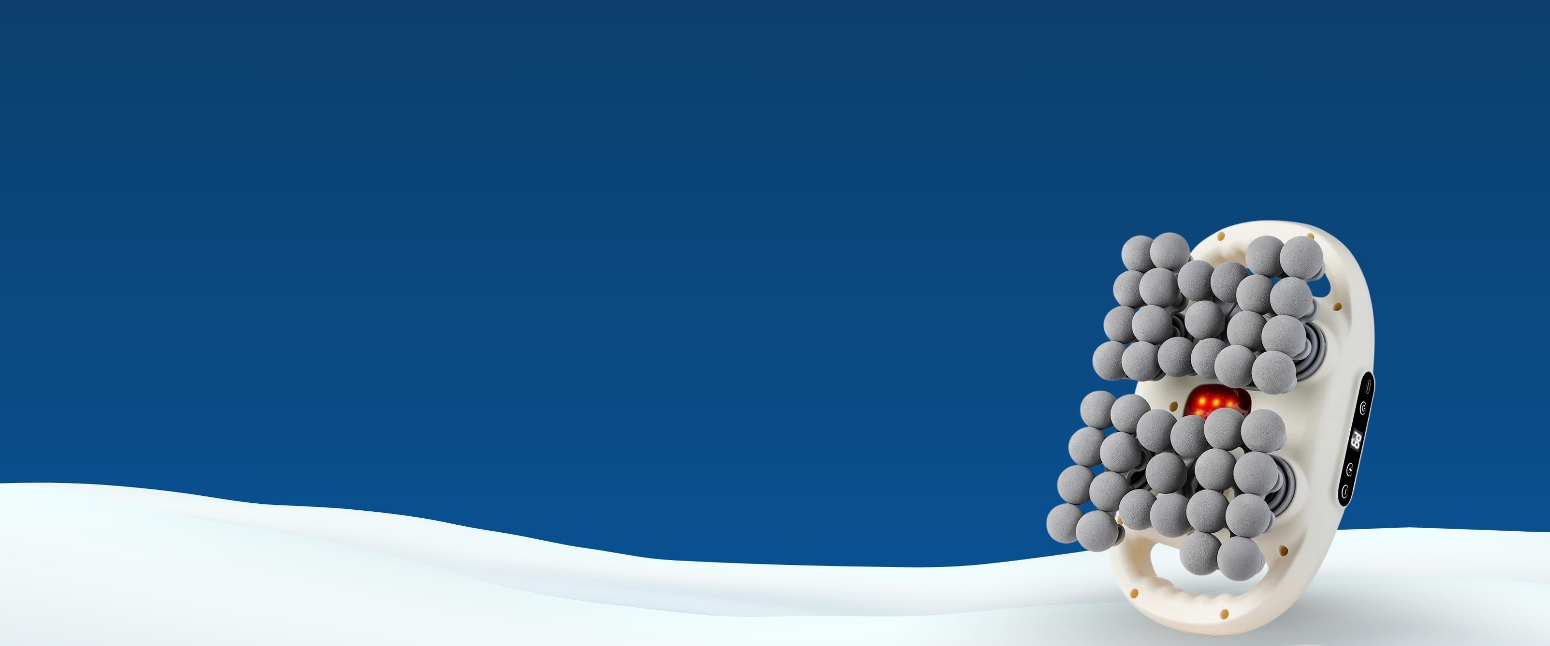 slider image slider_item_zdpH6Y