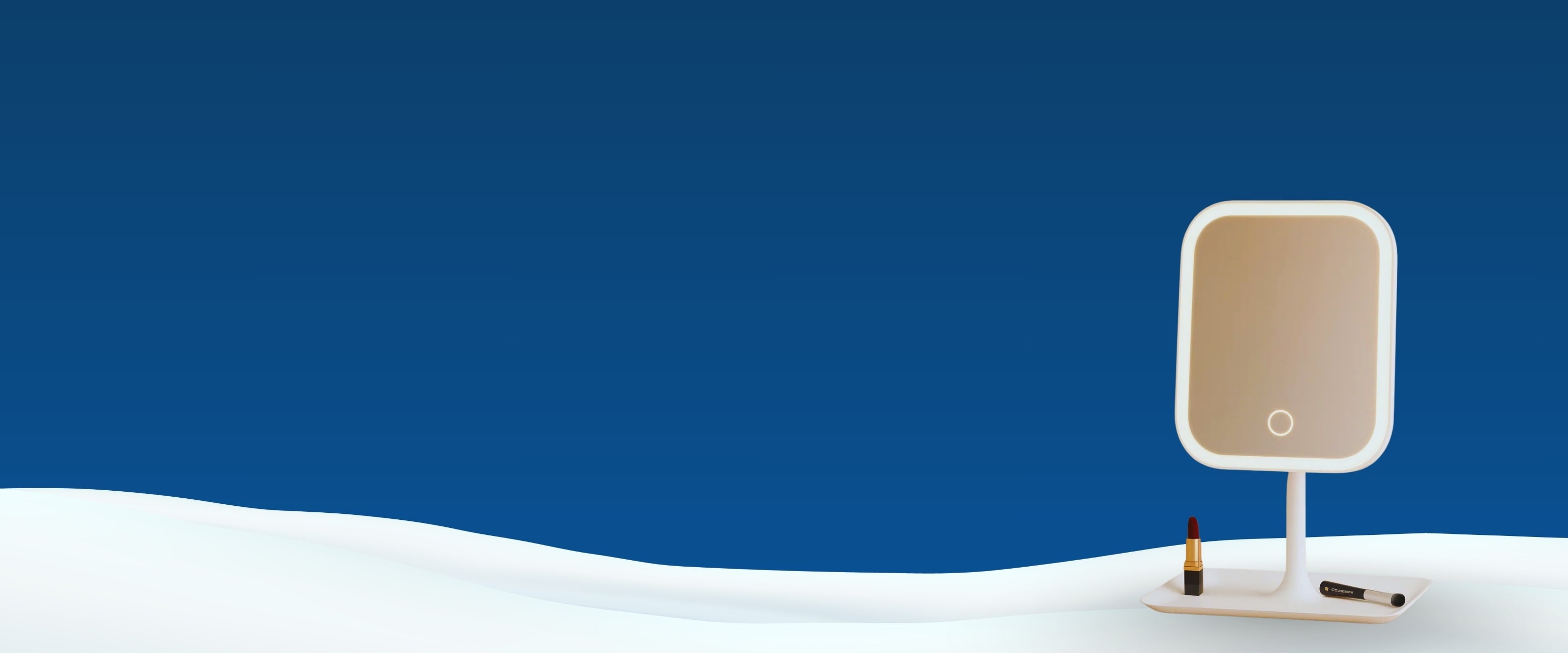 slider image slider_item_K4WLgr