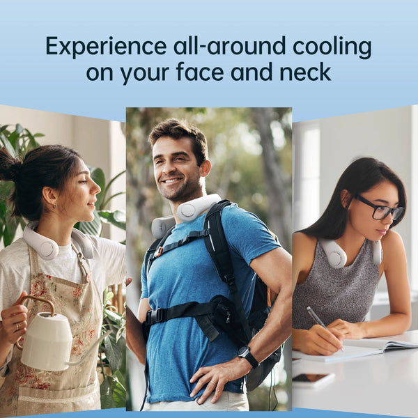 JISULIFE-Portable-Neck-Fan-Upgraded-5000mAh-Battery-Necksupport-5-Speeds-Gears-Adjustment-Outdoor-Wearable-Hands-Free.jpg