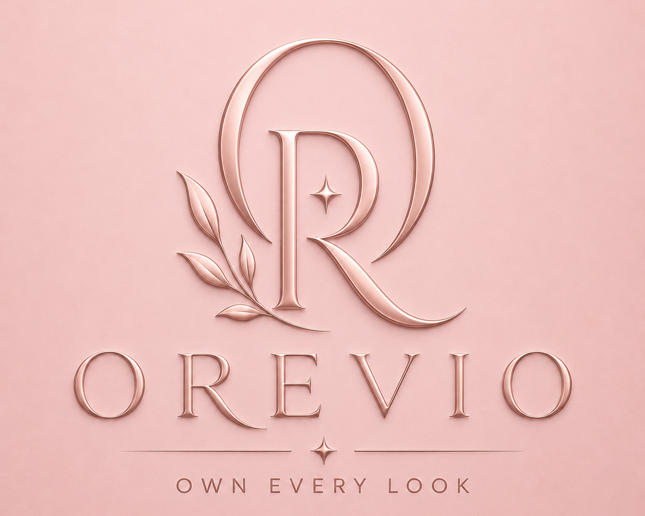 OREVIO