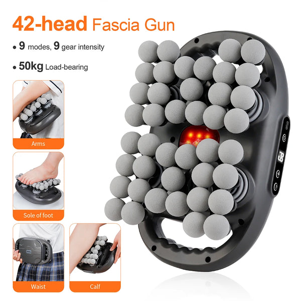 Product placeholder