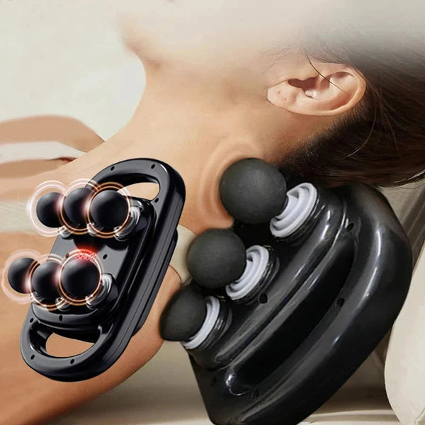 Product placeholder