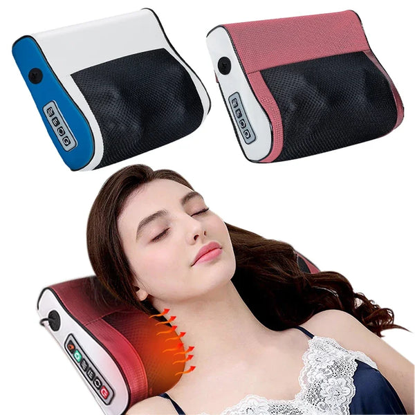 Product placeholder