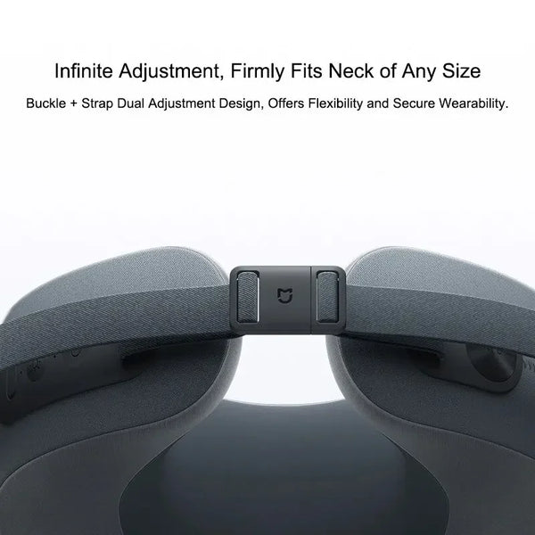 Product placeholder