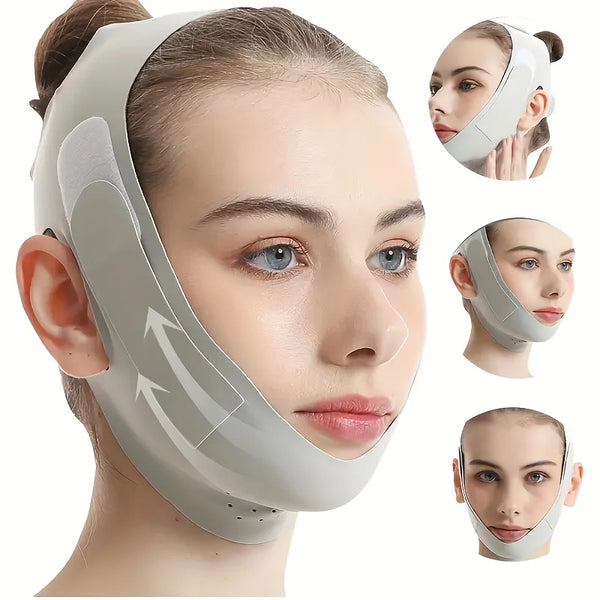 Product placeholder