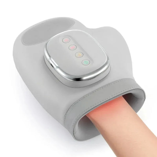 Product placeholder