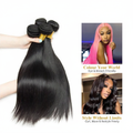 Gold Styling Versatility