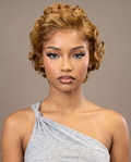 chioma-curly-pixie-cut-wig-13x4-hd-full-frontal-wig-short-bob-human-hair-wigs-for-women-glueless-lace-wig-preplucked-hairline-copy-copy-2_pixie_front_v1