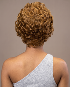chioma-curly-pixie-cut-wig-13x4-hd-full-frontal-wig-short-bob-human-hair-wigs-for-women-glueless-lace-wig-preplucked-hairline-copy-copy-2_pixie_back_v1
