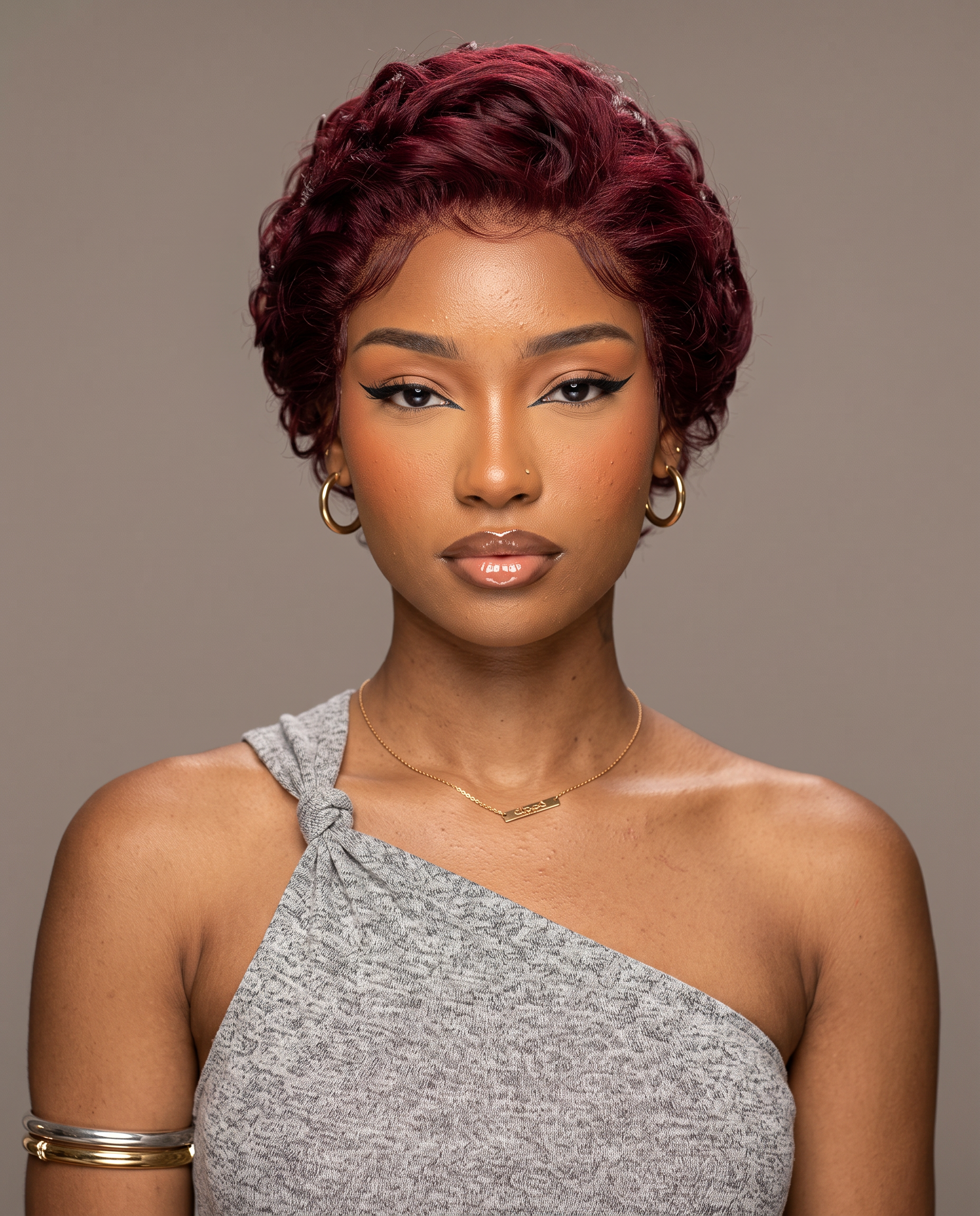 chioma-burgundy_pixie_front_v1