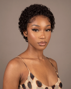 chioma-light-brown_pixie_front_v1