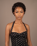 chioma-1b_pixie_front_v1