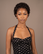 chioma-1b_pixie_front_v1