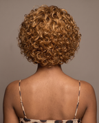 chioma-highlight-brown_pixie_back_v1