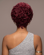 chioma-burgundy_pixie_back_v1