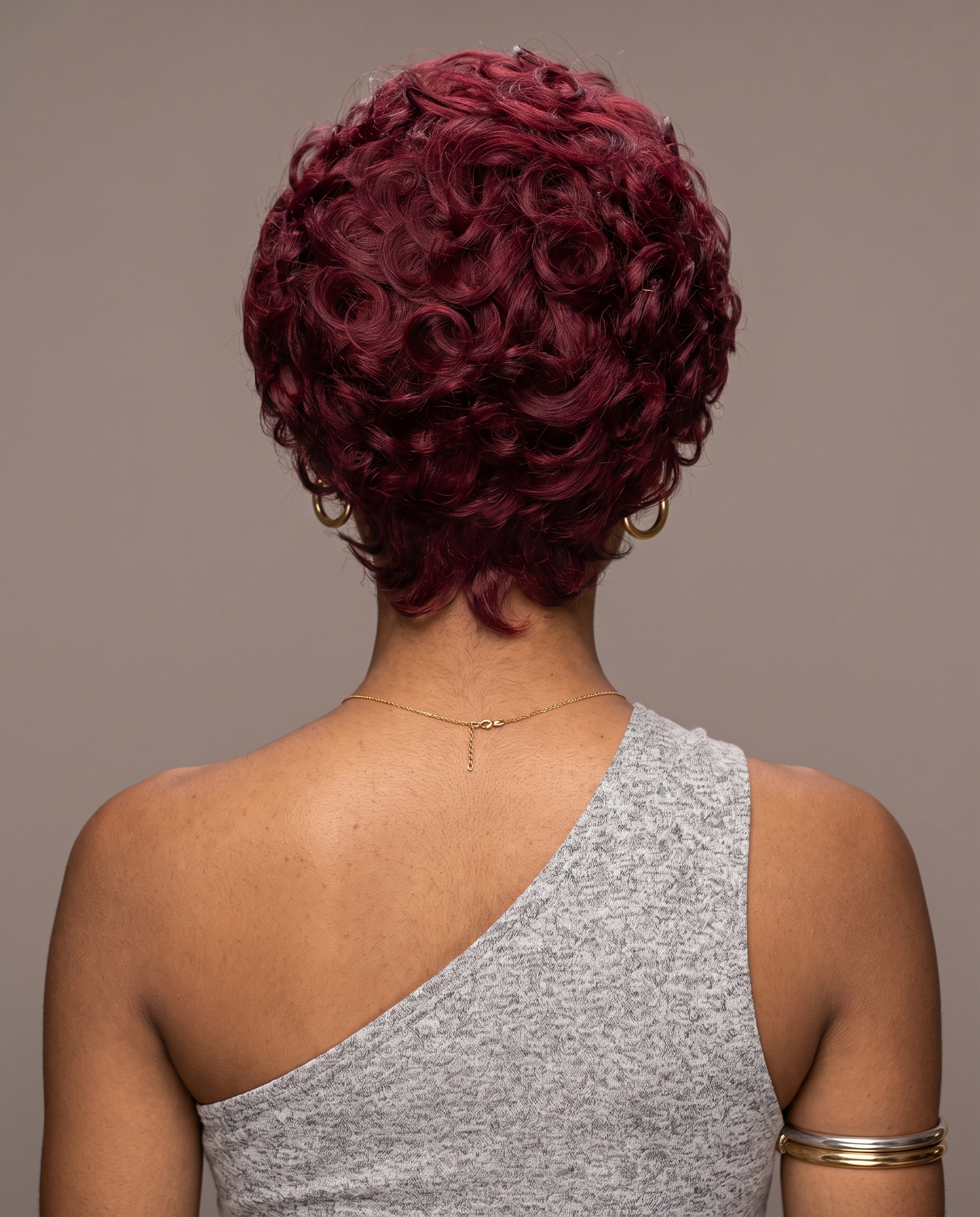 chioma-burgundy_pixie_back_v1