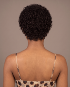 chioma-light-brown_pixie_back_v1