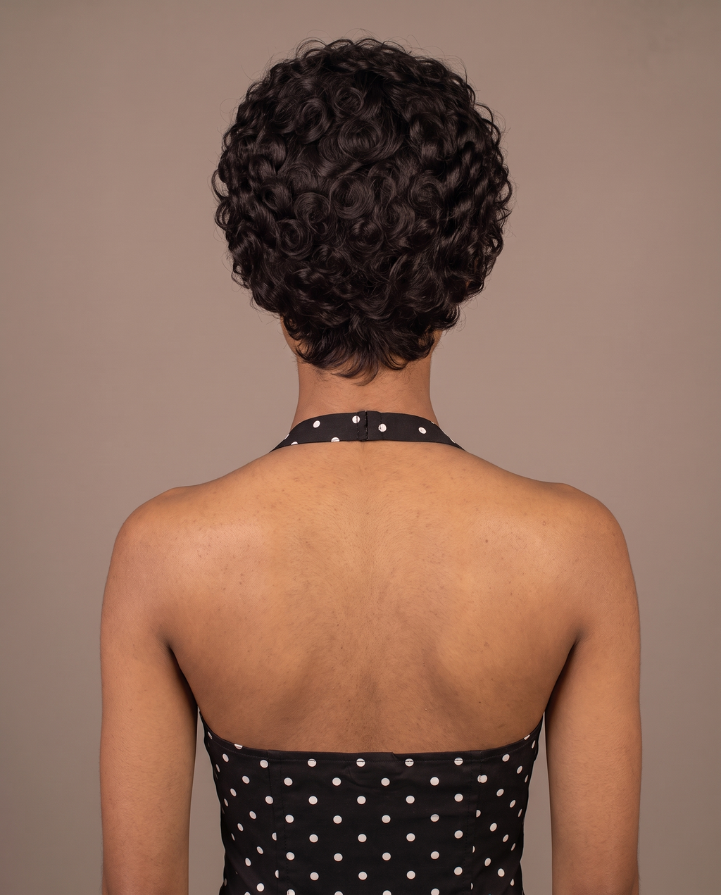 chioma-1b_pixie_back_v1
