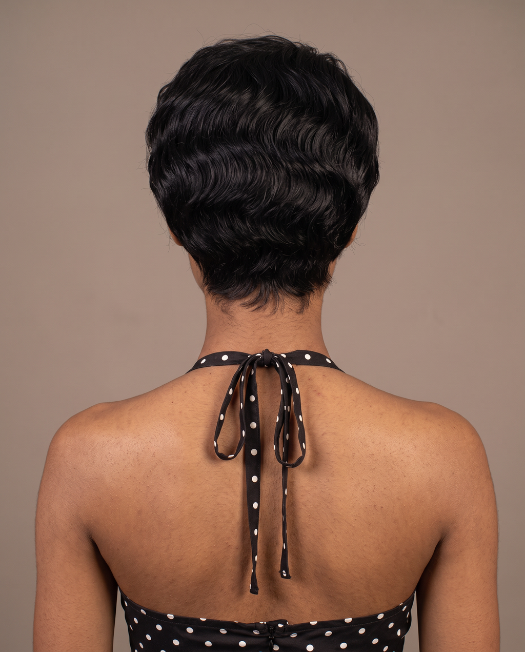 transparent-lace-black_pixie_back_v1_retry
