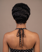 transparent-lace-black_pixie_back_v1_retry