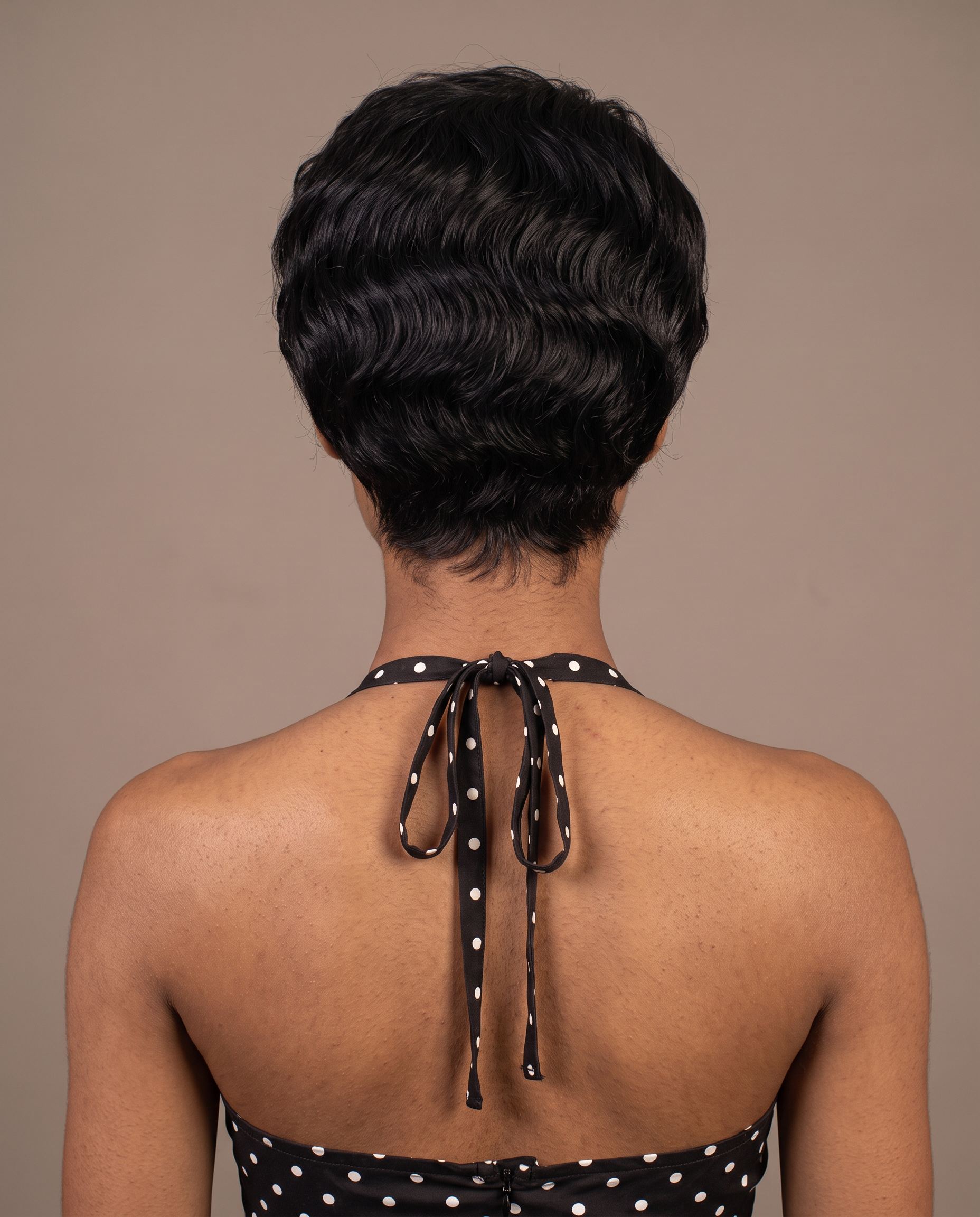 transparent-lace-black_pixie_back_v1_retry