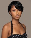 transparent-lace-black_pixie_front_v2
