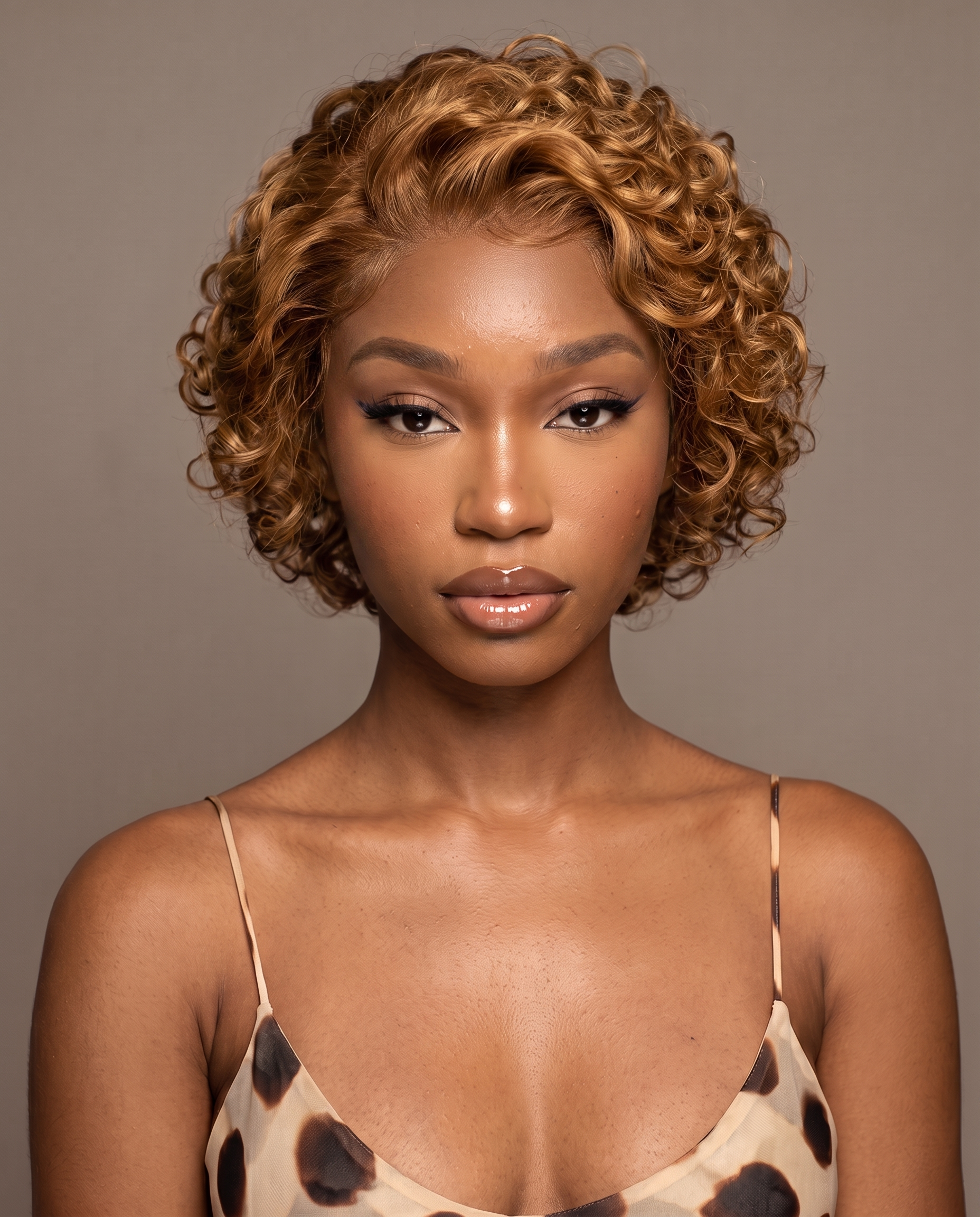 chioma-highlight-brown_pixie_front_v2