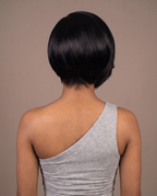 straight-pixie-black_pixie_back_v2