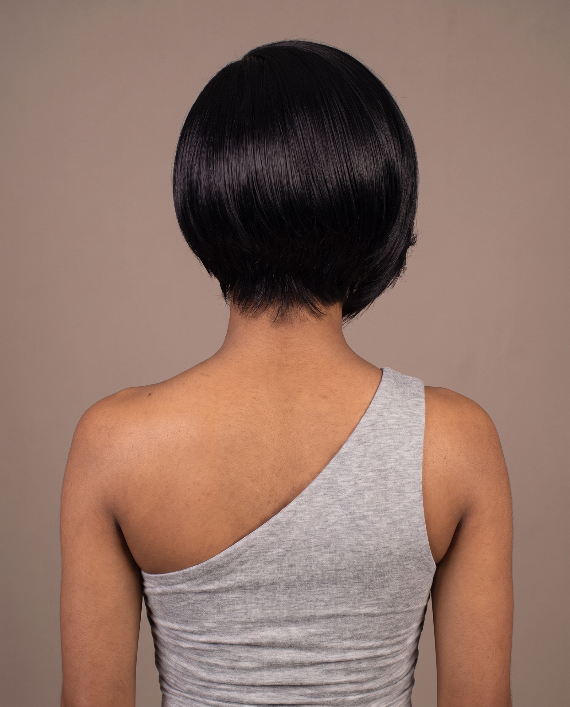 straight-pixie-black_pixie_back_v2