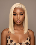 blonde-bob-s613_front_v1