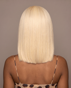 blonde-bob-s613_back_v1