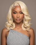 body-wave-bob-blonde-s613_front_v1