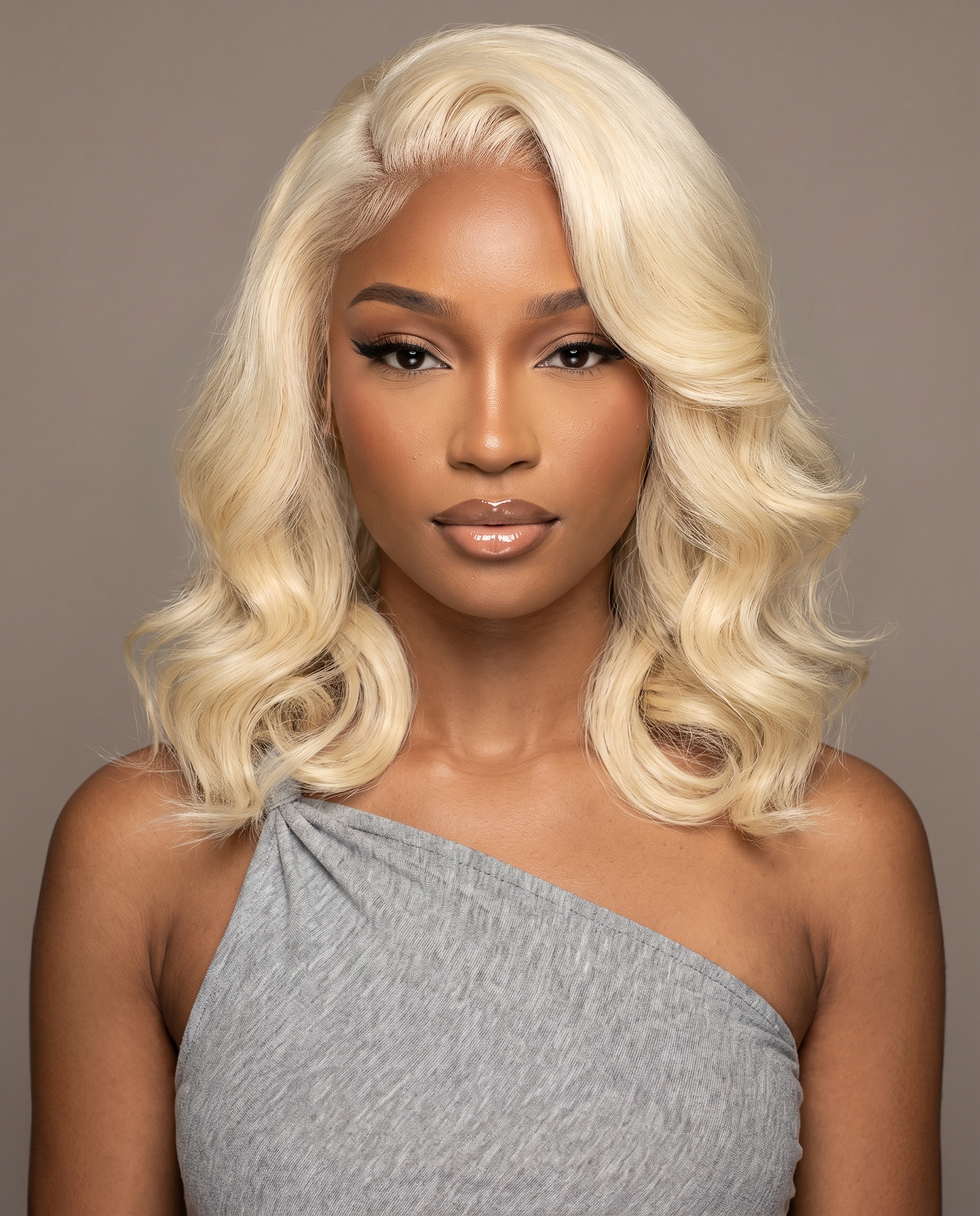 body-wave-bob-blonde-s613_front_v1