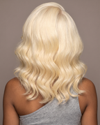 body-wave-bob-blonde-s613_back_v1