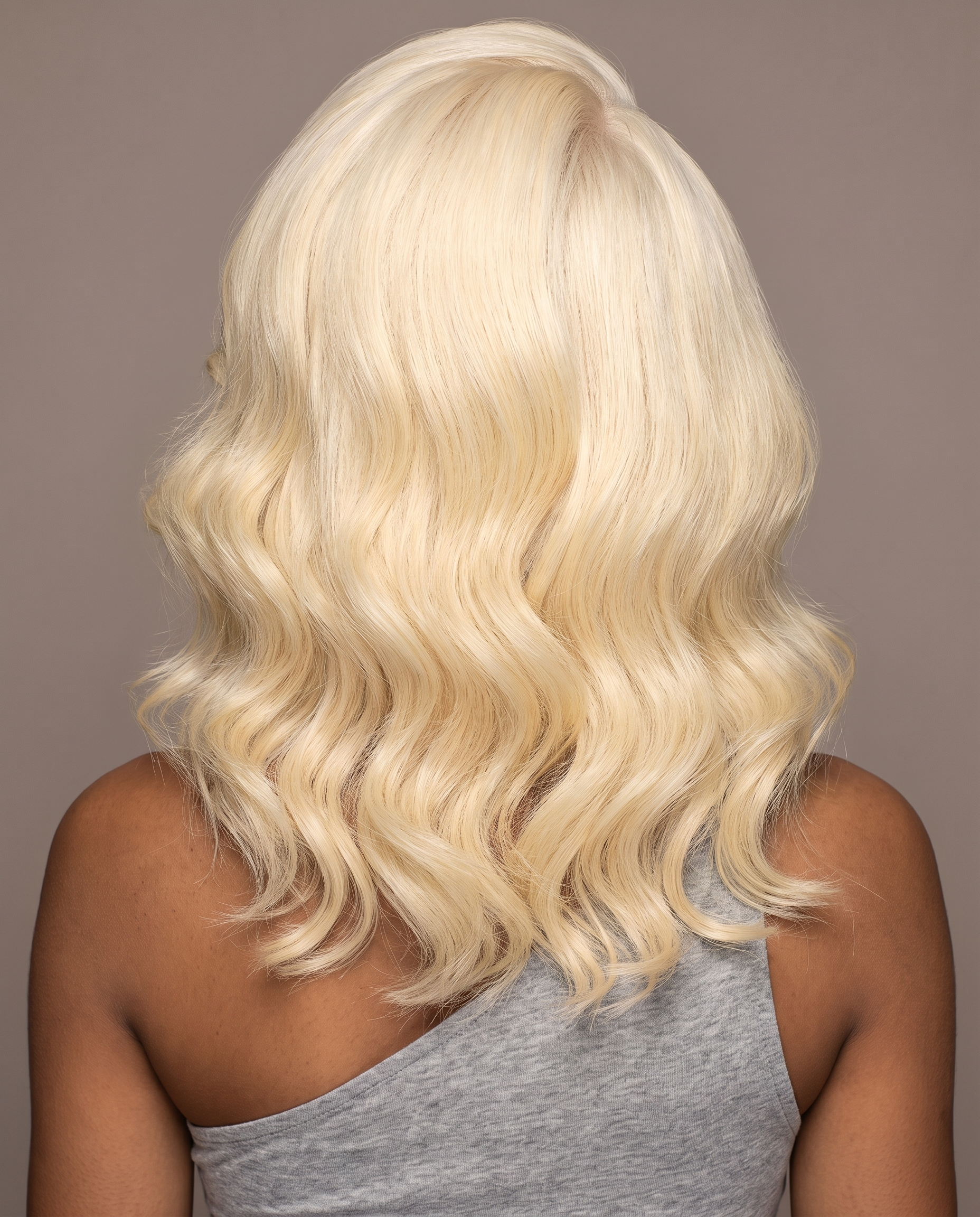 body-wave-bob-blonde-s613_back_v1