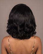 body-wave-bob-natural-black_back_v1
