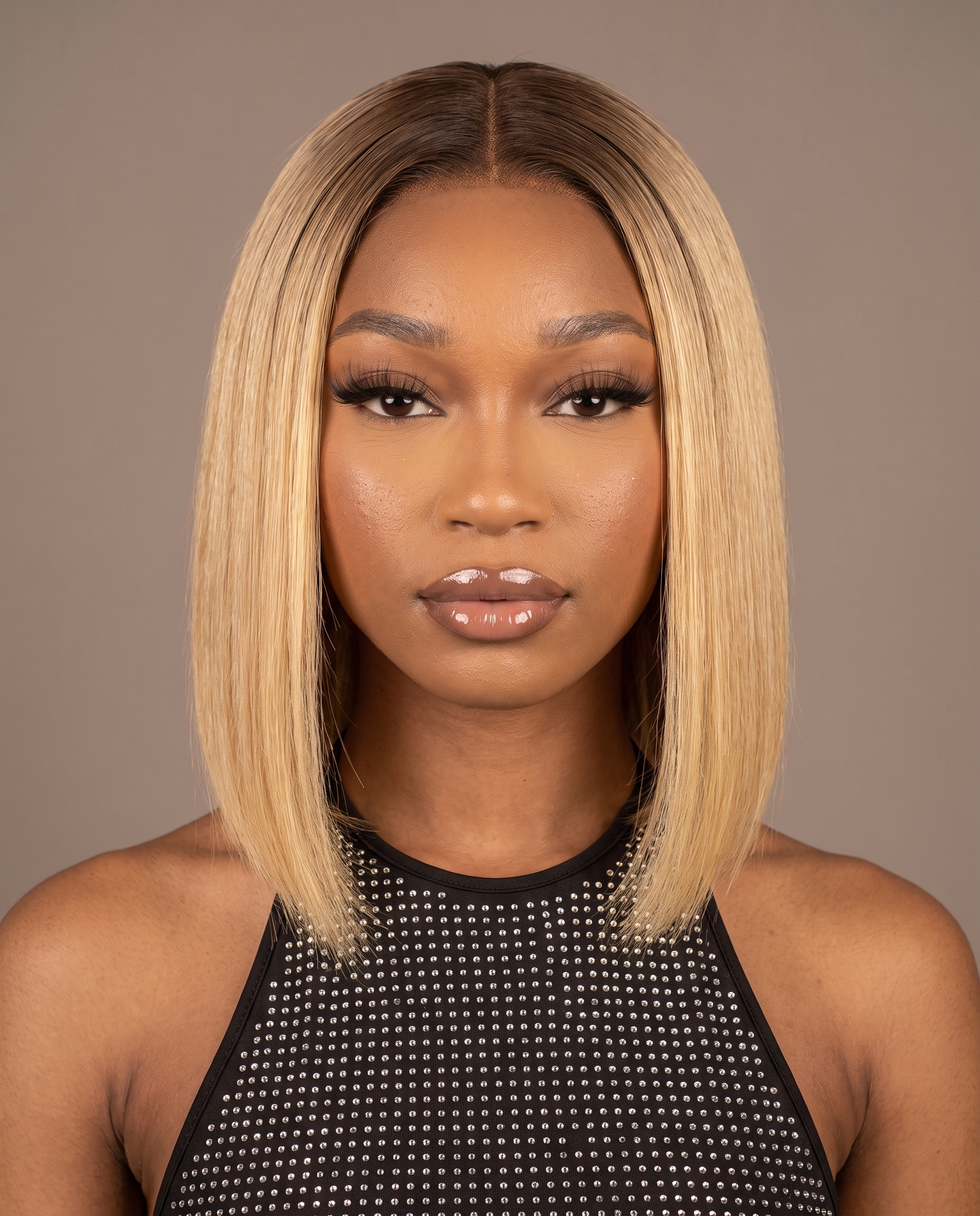 straight-bob-brown-blonde-ombre_front_v1