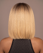 straight-bob-brown-blonde-ombre_back_v1