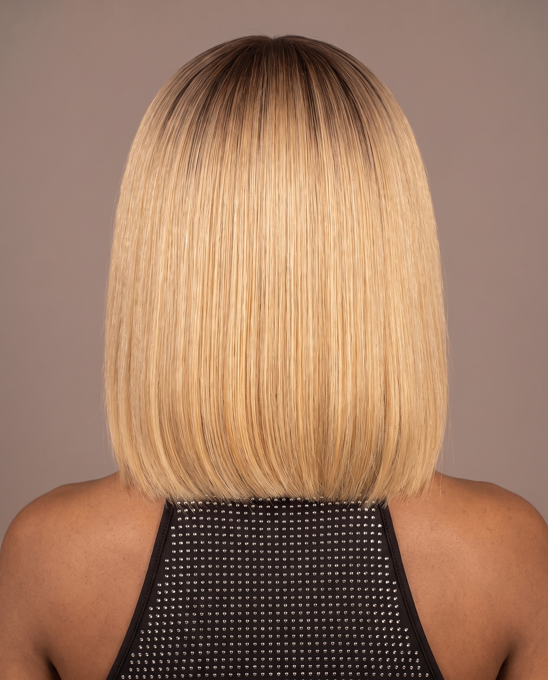 straight-bob-brown-blonde-ombre_back_v1