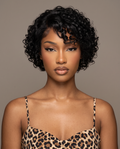 pixie-cut-bob-black_front_v1