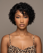 pixie-cut-bob-black_front_v1