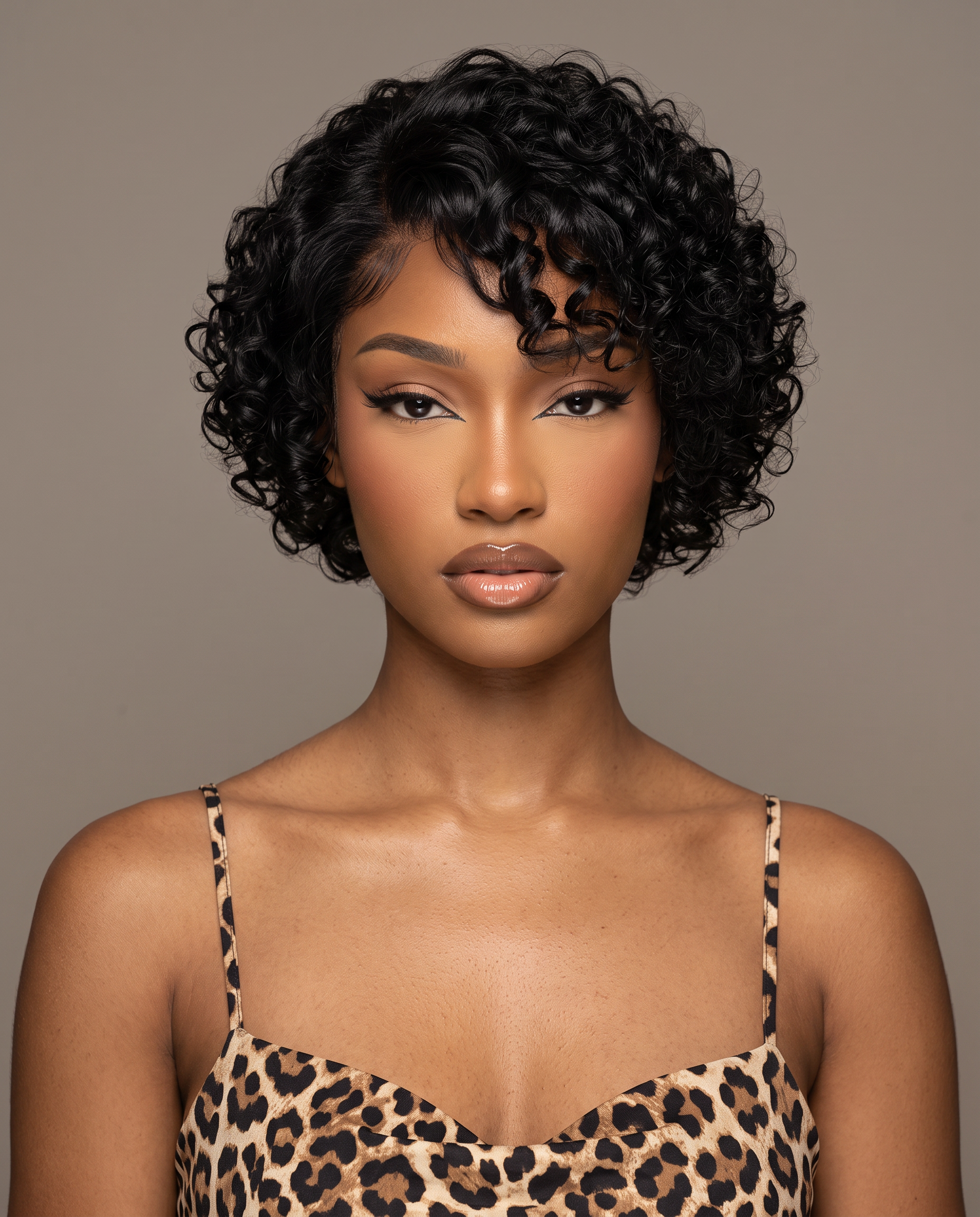 pixie-cut-bob-black_front_v1