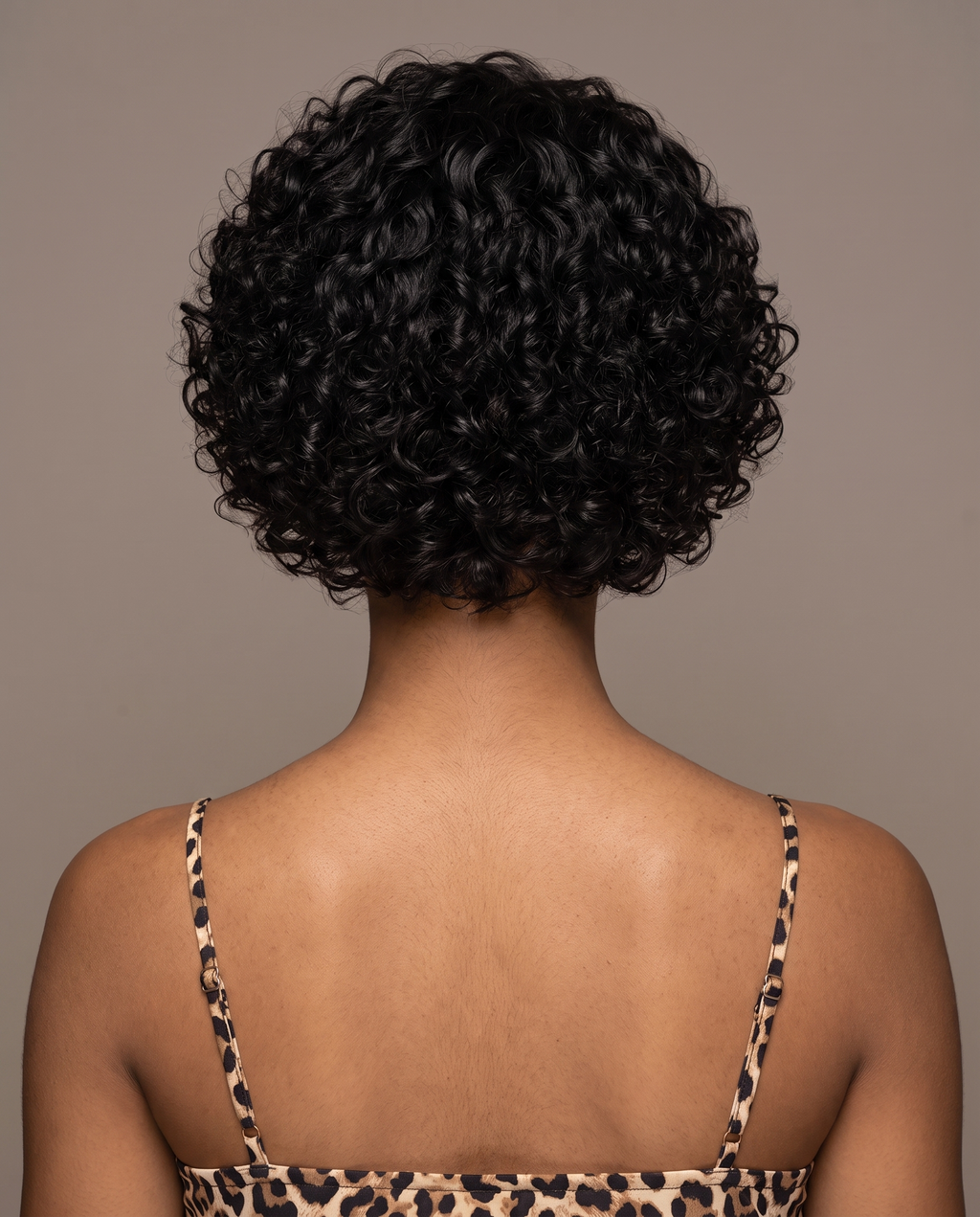 pixie-cut-bob-black_back_v1
