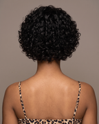pixie-cut-bob-black_back_v1